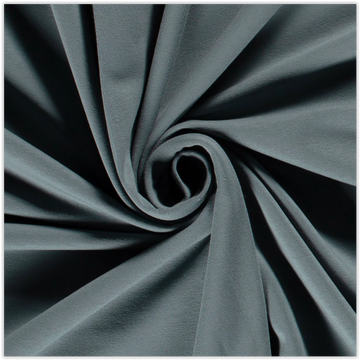 Acheter 306-bleu-acier Sweat stretch * A partir de 50 cm