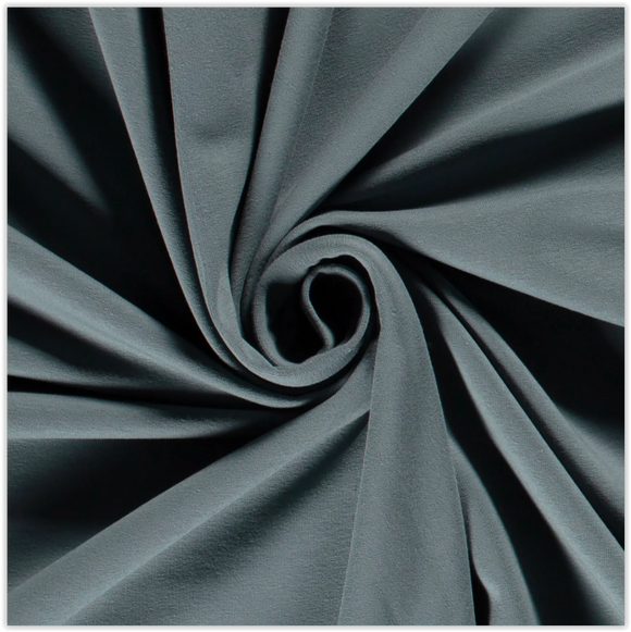 Sweat stretch * A partir de 50 cm