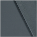 Sweat stretch * A partir de 50 cm-54