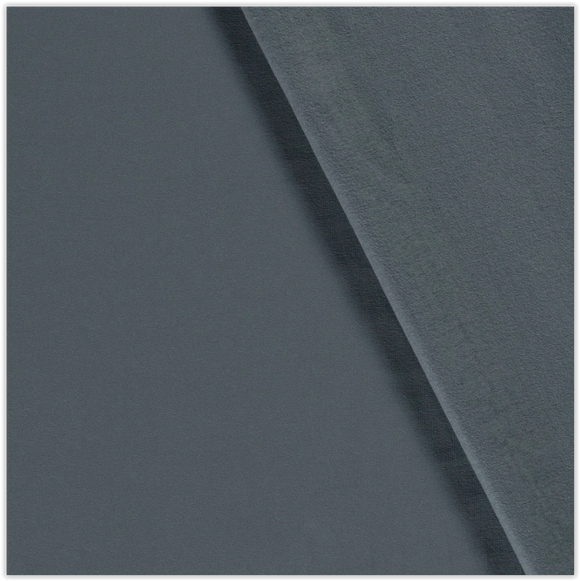 Sweat stretch * A partir de 50 cm