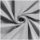 Sweat stretch * A partir de 50 cm-59