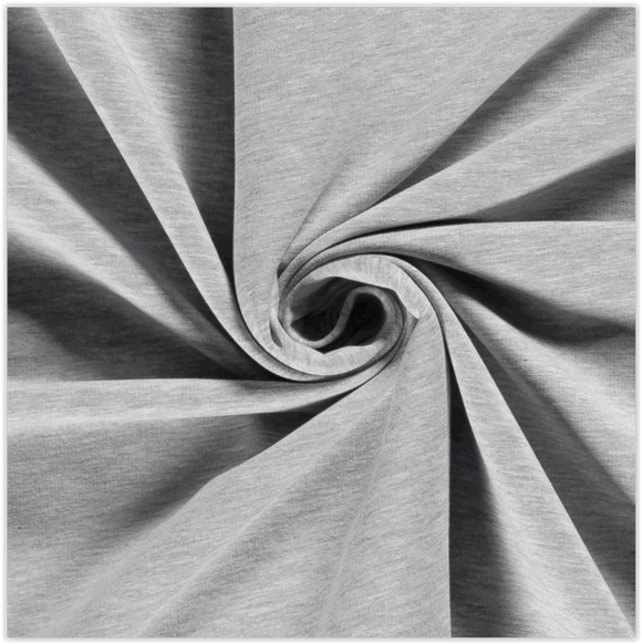 Sweat stretch * A partir de 50 cm