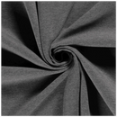 Sweat stretch * A partir de 50 cm-60