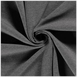 Acheter 063-gris-chine Sweat stretch * A partir de 50 cm