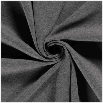 Acheter 063-gris-chine Sweat stretch * A partir de 50 cm