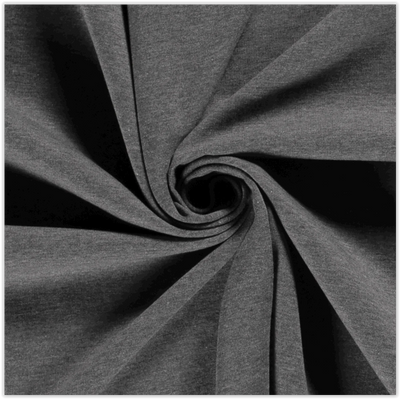 Acheter 063-gris-chine Sweat stretch * A partir de 50 cm