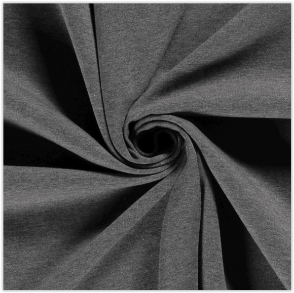 Sweat stretch * A partir de 50 cm