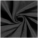 Sweat stretch * A partir de 50 cm-61