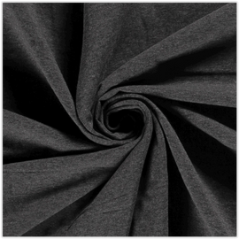 Acheter 068-gris-fonce-chine Sweat stretch * A partir de 50 cm