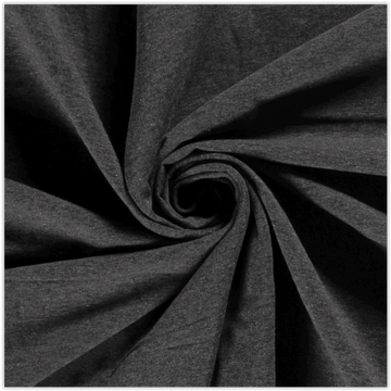 Acheter 068-gris-fonce-chine Sweat stretch * A partir de 50 cm