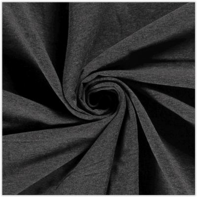 Acheter 068-gris-fonce-chine Sweat stretch * A partir de 50 cm