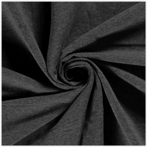 Sweat stretch * A partir de 50 cm