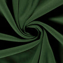 Transpiration hivernale * À partir de 50 cm-47