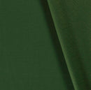 Transpiration hivernale * À partir de 50 cm-46