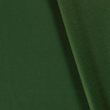 Acheter 028-tannengrun Transpiration hivernale * À partir de 50 cm