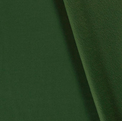 Kaufen 028-tannengrun Wintersweat * Ab 50 cm