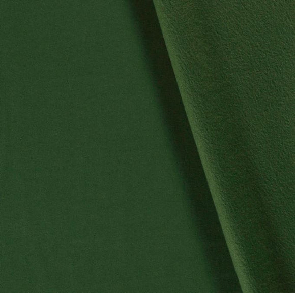 Transpiration hivernale * À partir de 50 cm