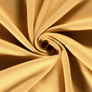 Transpiration hivernale * À partir de 50 cm-48