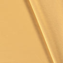 Transpiration hivernale * À partir de 50 cm-49