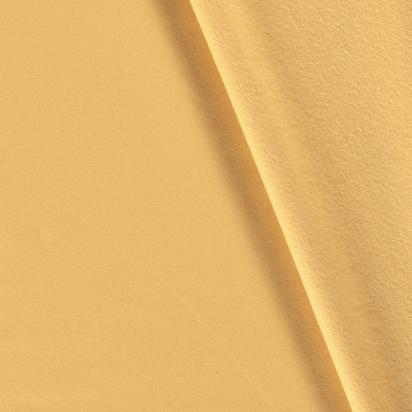 Transpiration hivernale * À partir de 50 cm