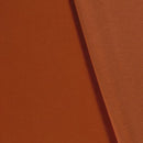 Transpiration hivernale * À partir de 50 cm-51