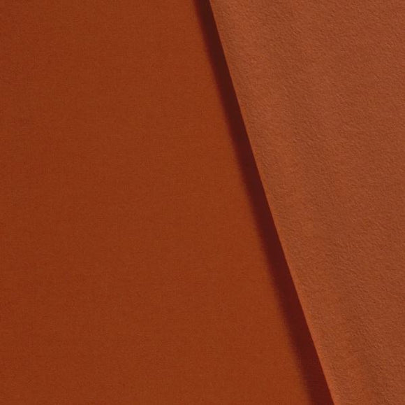 Transpiration hivernale * À partir de 50 cm