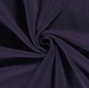 Transpiration hivernale * À partir de 50 cm-54