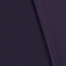 Transpiration hivernale * À partir de 50 cm-53