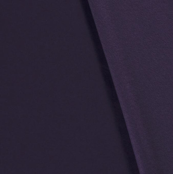 Transpiration hivernale * À partir de 50 cm