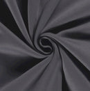 Transpiration hivernale * À partir de 50 cm-56