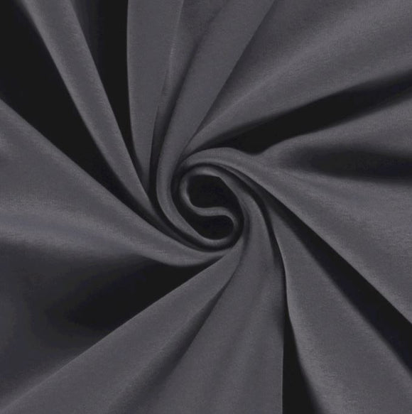 Transpiration hivernale * À partir de 50 cm