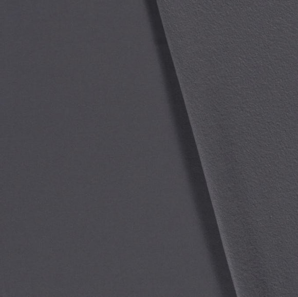 Transpiration hivernale * À partir de 50 cm