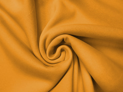 Kaufen 056-ocker Wintersweat * Ab 50 cm