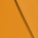 Transpiration hivernale * À partir de 50 cm-57