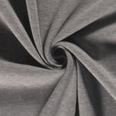 Transpiration hivernale * À partir de 50 cm-60