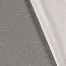 Transpiration hivernale * À partir de 50 cm-59