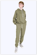 Transpiration hivernale * À partir de 50 cm-61