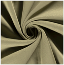 Transpiration hivernale * À partir de 50 cm-62