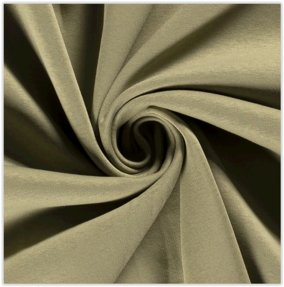 Transpiration hivernale * À partir de 50 cm