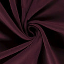 Transpiration hivernale * À partir de 50 cm-64