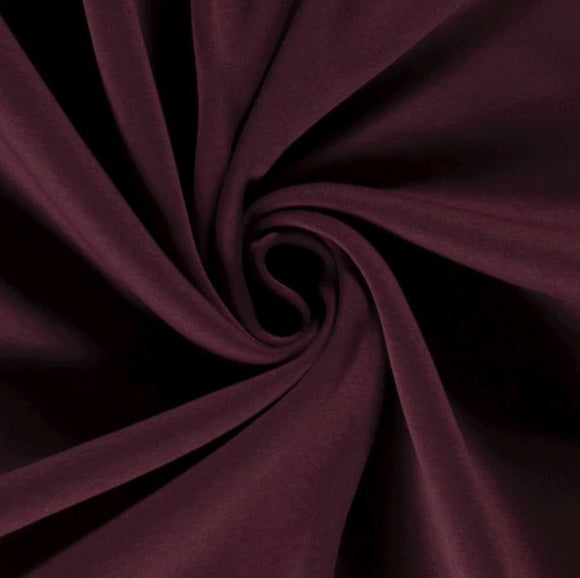 Transpiration hivernale * À partir de 50 cm