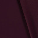 Transpiration hivernale * À partir de 50 cm-63