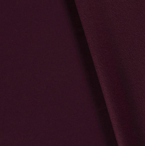 Transpiration hivernale * À partir de 50 cm