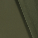 Transpiration hivernale * À partir de 50 cm-8