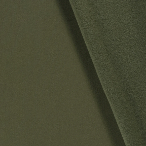 Transpiration hivernale * À partir de 50 cm