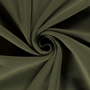 Transpiration hivernale * À partir de 50 cm-9