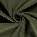 Transpiration hivernale * À partir de 50 cm-7