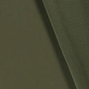 Transpiration hivernale * À partir de 50 cm-6