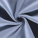 Transpiration hivernale * À partir de 50 cm-5