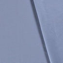 Transpiration hivernale * À partir de 50 cm-4